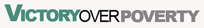 Victory Over Poverty